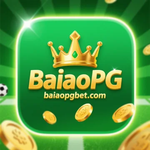 BaiaoPG