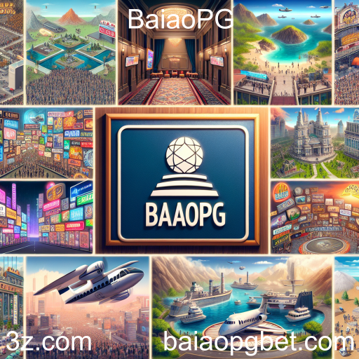 O Fascinante Mundo dos Jogos de Simulação